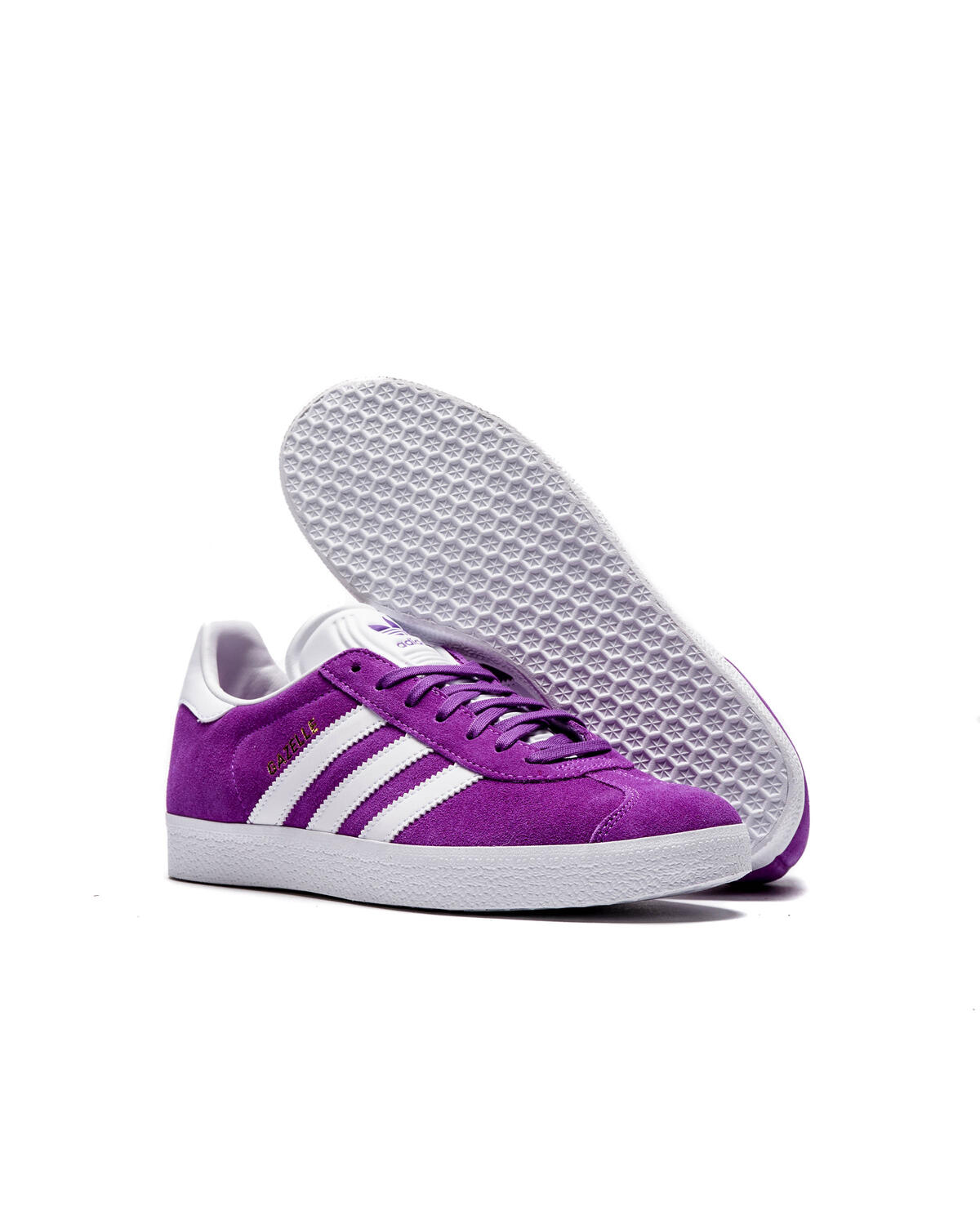 adidas Originals WMNS GAZELLE | HQ4413 | AFEW STORE